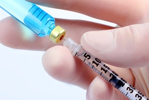 состав вакцины «Превенар»