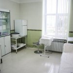 Медицинский Центр «Балтийская Жемчужина»
