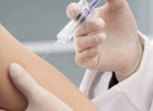 вакцинация гардасилом против вируса папилломы человека thumbnail