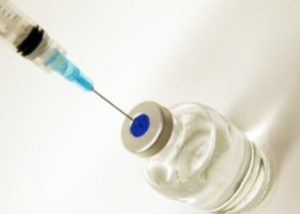вакцина фото