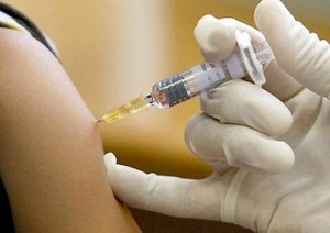 описание вакцины «Ваксигрип»