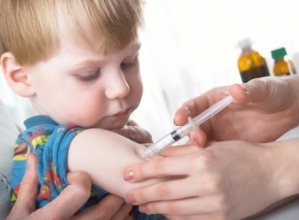 инструкция по применению вакцины «Хаврикс»