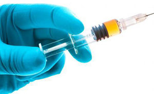 Прививка от гриппа при беременности 3 триместр thumbnail