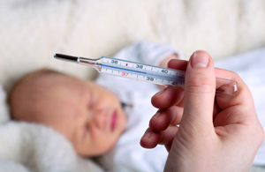 симптомы абортивной формы вакциноассоциированного полиомиелита