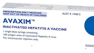 Вакцина гепатит а инструкция аваксим thumbnail