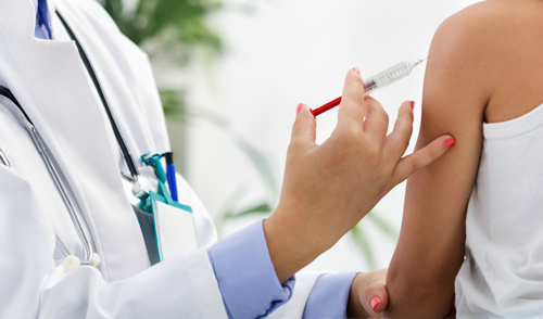 «Шигеллвак» — вакцина против дизентерии: описание