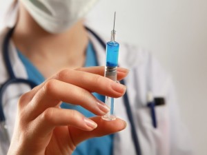 Какие прививки надо делать при поездке во вьетнам thumbnail