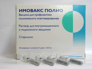 Профилактические прививки для сотрудников медицинских учреждений thumbnail