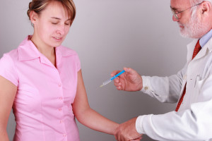 Прививка от гепатита в ревакцинация для медработников thumbnail