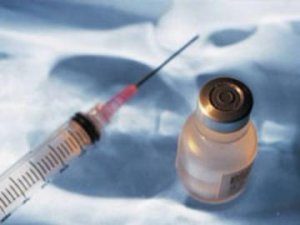 Прививка гепатит в медикам в thumbnail