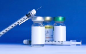прививка от папилломы и рака шейки матки последствия thumbnail