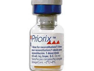 Очищенная вакцина от кори краснухи паротита thumbnail
