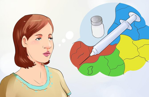 Надо ли делать прививки перед поездкой в китай thumbnail