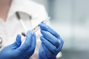 Как работает прививка от кори thumbnail