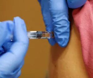 Что такое вакцинация