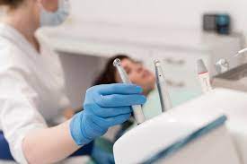 Что такое стоматологический агрегатор и как он меняет стоматологическую отрасль