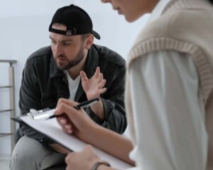 Лечение алкоголизма: современные методы и пути к выздоровлению